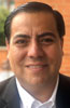 Mr. Víctor Matamala