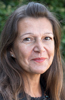 Mrs. Mirela Brkic
