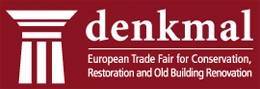 Europe's Leading Trade Fair for Conservation, Restoration and Old Building Renovation