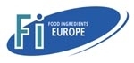 Food Ingredients Europe