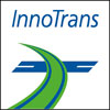 International Trade Fair on Traffic Technology, Innovative Components, Vehicles and Systems