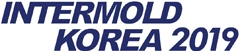 Korea International Die-Mold Related Equipment Exhibition