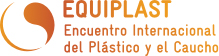 International Plastics and Rubber Exhibition