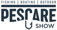 Fishing & Boating Show