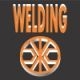 International Welding Engineering Fair