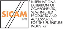 International Exhibition of Components, Semifinished Products and Accessories for the Furniture Industry