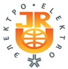 International Exhibition for Electrical Equipment, Lighting Engineering, Building Automation