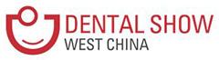 International Oral Equipment and Materials Exhibition and Oral Medicine Academic Conference of Western China
