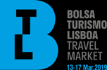 Lisboa Travel Market