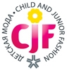 International Exhibition for Child and Junior Fashion, Maternity Wear