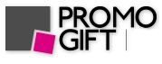 International Promotional Gift Trade Fair