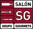 International Fine Food & Beverage Fair