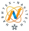International Exhibition for Navigation Systems, Technologies and Services