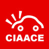 China International Expo for Auto Electronics, Accessories, Tuning and Care Products