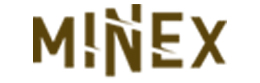 Mining, Natural Resources and Technologies Expo