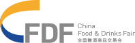 CFDF