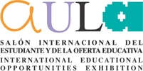 International Educational Opportunities Exhibition