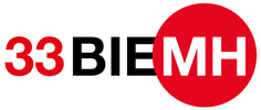 International Machine Tool Exhibition