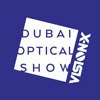 Optical & Ophthalmic Exhibition and Conference
