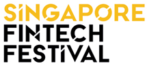 Monetary Authority of Singapore, The Association of Banks of Singapore, SingEx Exhibitions Pte Ltd