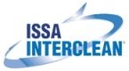 The World's Leading International Trade Fair for Cleaning