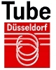 International Tube and Pipe Trade Fair