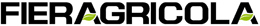 International Agricultural Technologies Show