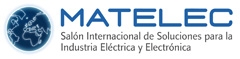 International Trade Fair for the Electrical and Electronics Industry