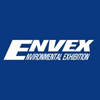 ENVEX