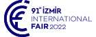 General Trade Fair