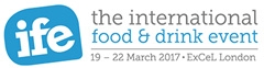 International Food and Drink Exhibition