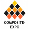 International Specialized Exhibitions on raw materials, equipment and technologies for composites & polyurethanes production