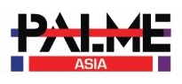 The International Audio, Lighting, Audio Visual & Systems Integration Exhibition in South East Asia