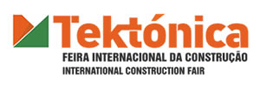 International Exhibition of Materials, Machinery and Construction