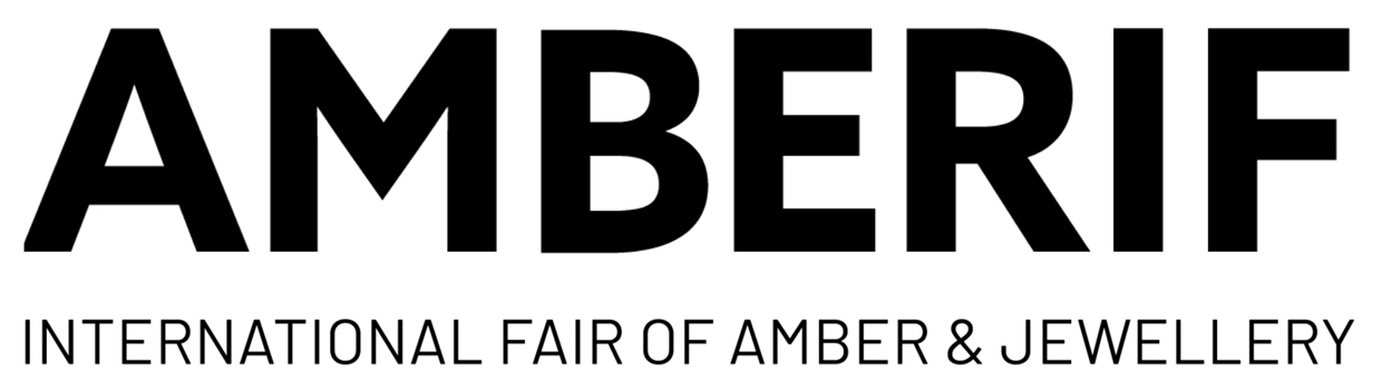 International Fair of Amber & Jewellery