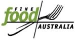 Australian International Food & Drink Industry Exhibition