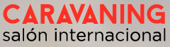 International Caravan Show