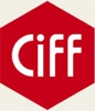 CIFF Shanghai