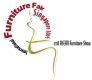 held in conjunction with ASEAN Furniture Show