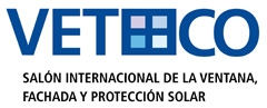 International Trade Show Window, Facade & Sun Protection Systems