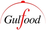 The International Gulf Food, Hotel and Equipment Exhibition and Salon Culinaire