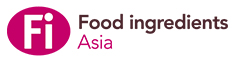 Food ingredients Asia: Exhibition and Conference on Ingredients, Product Development and Quality Control