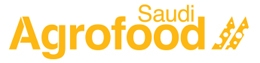 Food, Equipment and Catering Show and Salon Culinaire