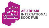 The ADIBF is a global platform where members of the creative and publishing industries come together to read, learn and grow. It is more than just a fair – it is a hub of opportunities where like-minded visitors can meet, establish partnerships.