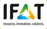 International Trade Fair for Environment and Waste Water and Waste Disposal: Water, Sewage, Refuse, Recycling