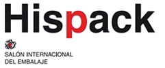 International Packaging Exhibition