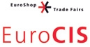 Europe's leading Trade Fair for IT and security in Retail