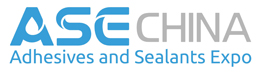 China International Adhesives and Sealants Exhibition