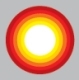 International Trade Fair and Symposium for Thermo Process Technology