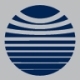 International Metallurgical Technology Trade Show with Congresses